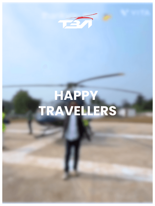 TBA_Customer_Review03