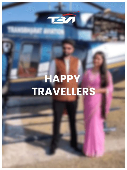 TBA_Customer_Review16