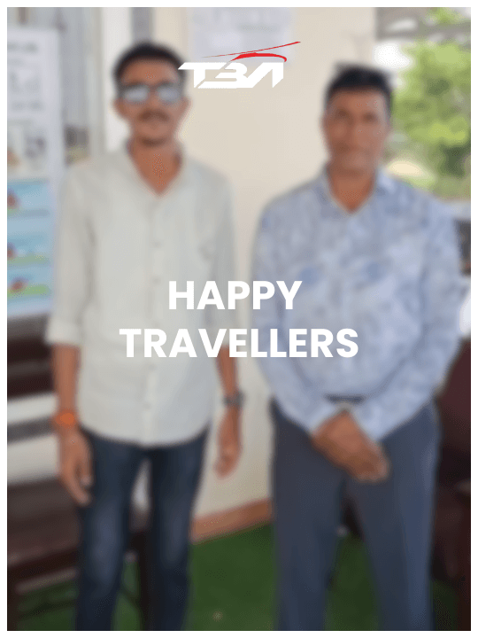 TBA_Customer_Review20