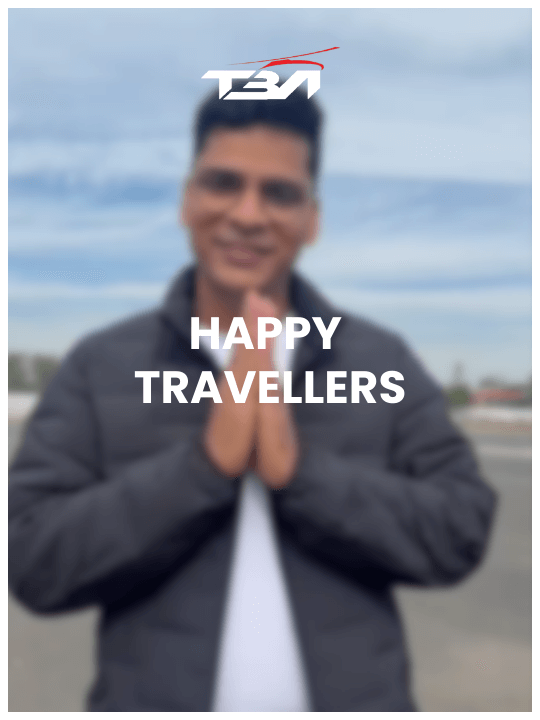 TBA_Customer_Review22