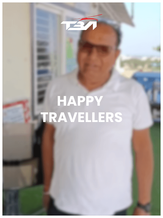 TBA_Customer_Review27