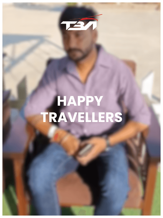 TBA_Customer_Review28